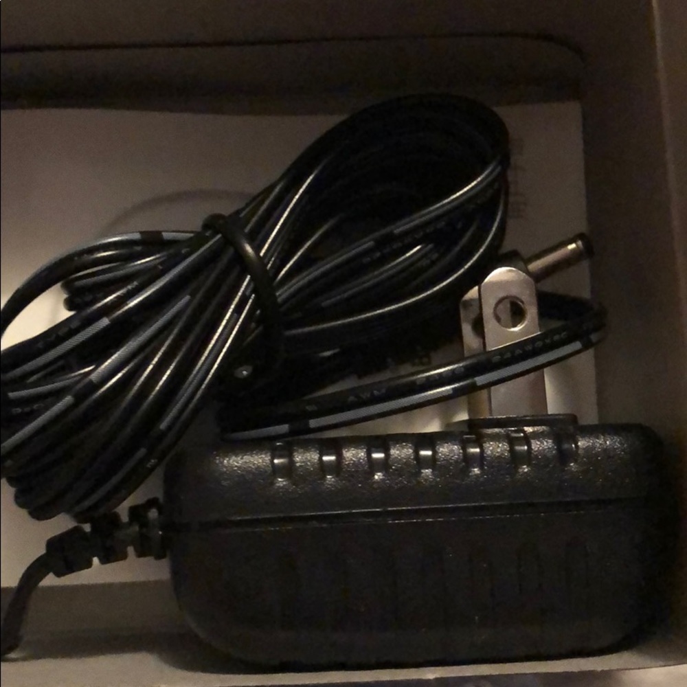 Bluetooth headset - Picture 2 of 4
